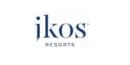  Ikos Andalusia Hotel 5*